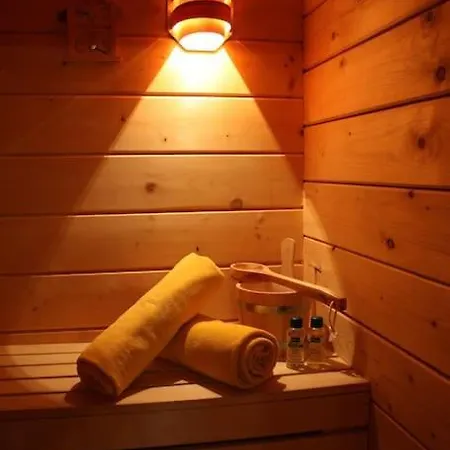 1a Koralpenglueck Wandern, Grillen Und Indoor Sauna Elsenbrunn