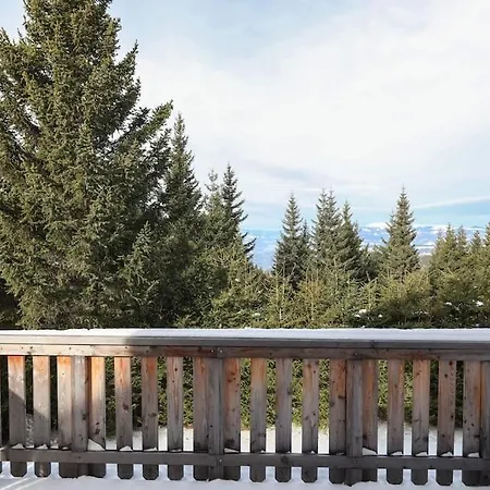 1a Koralpenglueck Wandern, Grillen Und Indoor Sauna Elsenbrunn