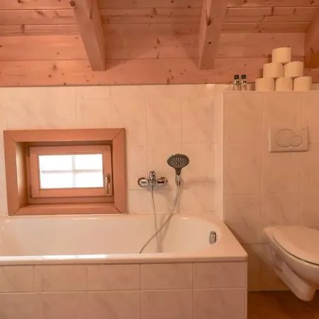 1a Koralpenglueck Wandern, Grillen Und Indoor Sauna Elsenbrunn