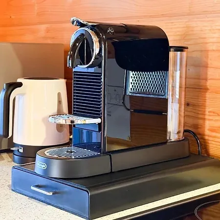 Prázdninový dům 1a Koralpenglueck Wandern, Grillen Und Indoor Sauna *