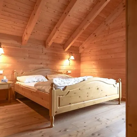 1a Koralpenglueck Wandern, Grillen Und Indoor Sauna Hébergement de vacances Elsenbrunn