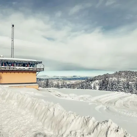 1a Koralpenglueck Wandern, Grillen Und Indoor Sauna Elsenbrunn