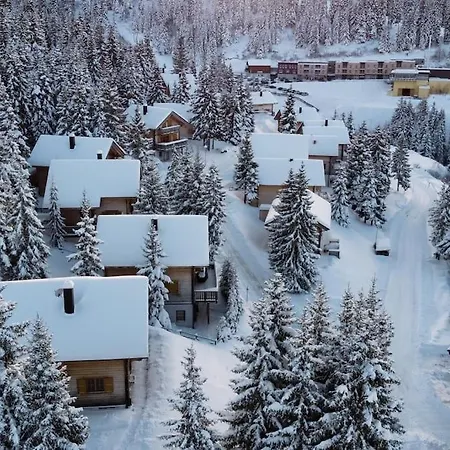 1a Koralpenglueck Wandern, Grillen Und Indoor Sauna * Elsenbrunn