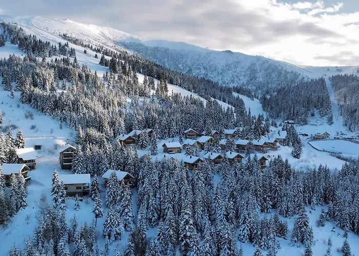 1a Koralpenglueck Wandern, Grillen Und Indoor Sauna Dom wakacyjny Elsenbrunn