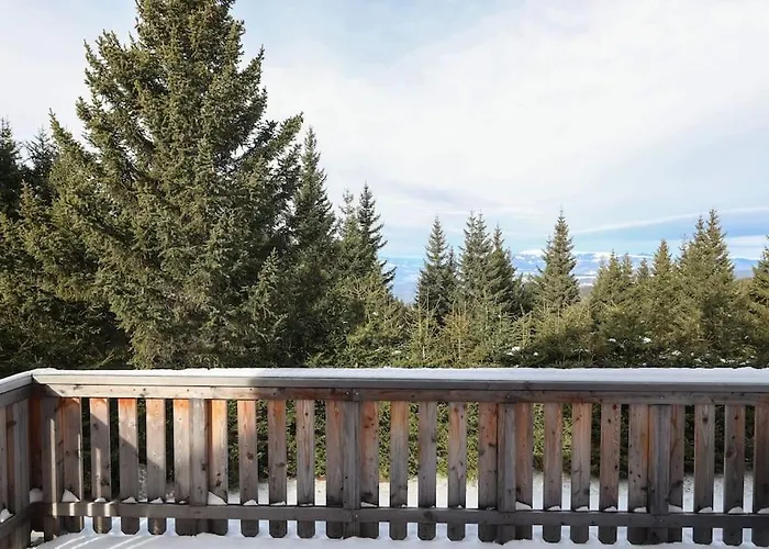 1a Koralpenglueck Wandern, Grillen Und Indoor Sauna Elsenbrunn