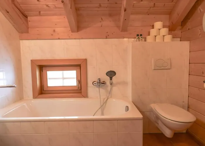 1a Koralpenglueck Wandern, Grillen Und Indoor Sauna Elsenbrunn