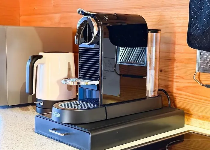 Vakantiehuis 1a Koralpenglueck Wandern, Grillen Und Indoor Sauna *