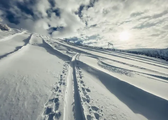 1a Koralpenglueck Wandern, Grillen Und Indoor Sauna Vakantiehuis Elsenbrunn