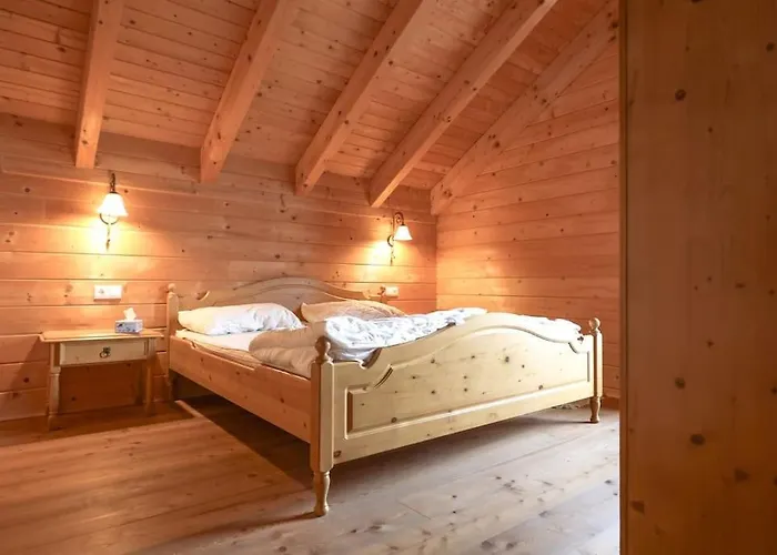 1a Koralpenglueck Wandern, Grillen Und Indoor Sauna Dom wakacyjny Elsenbrunn