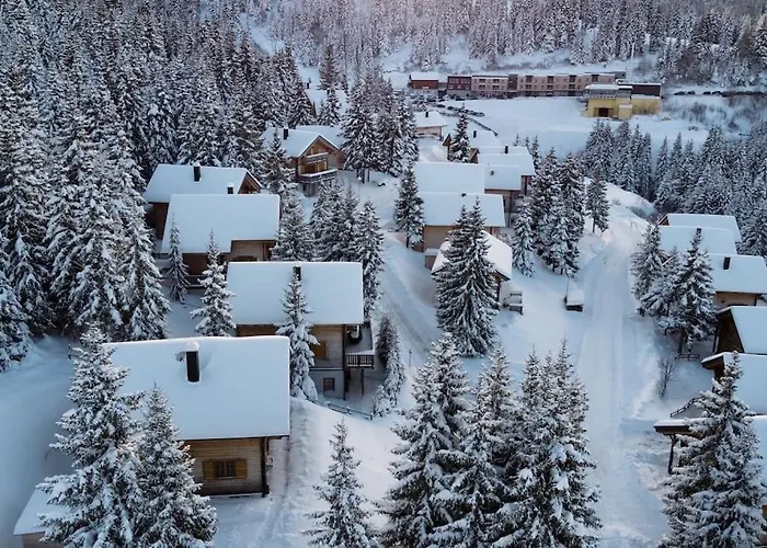 1a Koralpenglueck Wandern, Grillen Und Indoor Sauna * Elsenbrunn